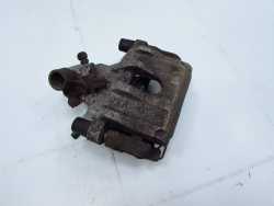 VOLVO S40 V50 C30 C70 06-13 ZACISK HAMULCOWY TYL LEWY