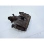 VOLVO S40 V50 C30 C70 06-13 ZACISK HAMULCOWY TYL LEWY