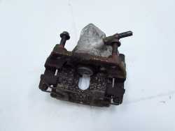VOLVO S40 V50 C30 C70 06-13 ZACISK HAMULCOWY TYL LEWY