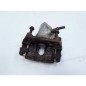 VOLVO S40 V50 C30 C70 06-13 ZACISK HAMULCOWY TYL LEWY