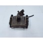VOLVO S40 V50 C30 C70 06-13 ZACISK HAMULCOWY TYL PRAWY