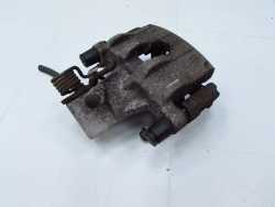 VOLVO S40 V50 C30 C70 06-13 ZACISK HAMULCOWY TYL PRAWY