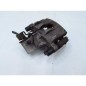 VOLVO S40 V50 C30 C70 06-13 ZACISK HAMULCOWY TYL PRAWY