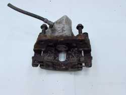 VOLVO S40 V50 C30 C70 06-13 ZACISK HAMULCOWY TYL PRAWY