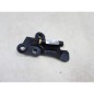 VOLVO C70 II 06-13 ODBUJ ZAWIASU DACHU PRAWY 31256997