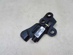 VOLVO C70 II 06-13 ODBUJ ZAWIASU PRAWY 31256997