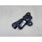 VOLVO C70 II 06-13 ODBUJ ZAWIASU DACHU PRAWY 31256997