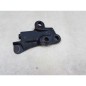 VOLVO C70 II 06-13 ODBUJ ZAWIASU DACHU PRAWY 31256997