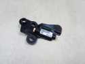VOLVO C70 II 06-13 ODBUJ ZAWIASU DACHU LEWY 31256996