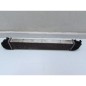 VOLVO C30 S40 V50 C70 II LIFT 2.0 D4 CHLODNICA POWIETRZA INTERCOOLER 31338118 MAP 0261230294