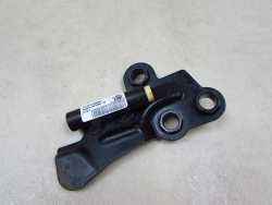 VOLVO C70 II 06-13 ODBUJ ZAWIASU DACHU LEWY 31256996