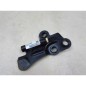 VOLVO C70 II 06-13 ODBUJ ZAWIASU DACHU LEWY 31256996