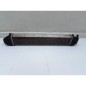 VOLVO C30 S40 V50 C70 II LIFT 2.0 D4 CHLODNICA POWIETRZA INTERCOOLER 31338118 MAP 0261230294