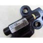 VOLVO C70 II 06-13 ODBUJ ZAWIASU DACHU LEWY 31256996