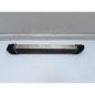 VOLVO C30 S40 V50 C70 II LIFT 2.0 D4 CHLODNICA POWIETRZA INTERCOOLER 31338118 MAP 0261230294