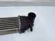 VOLVO C30 S40 V50 C70 II LIFT 2.0 D4 CHLODNICA POWIETRZA INTERCOOLER 31338118 MAP 0261230294