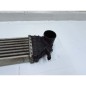 VOLVO C30 S40 V50 C70 II LIFT 2.0 D4 CHLODNICA POWIETRZA INTERCOOLER 31338118 MAP 0261230294