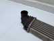 VOLVO C30 S40 V50 C70 II LIFT 2.0 D4 CHLODNICA POWIETRZA INTERCOOLER 31338118 MAP 0261230294