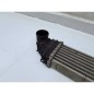 VOLVO C30 S40 V50 C70 II LIFT 2.0 D4 CHLODNICA POWIETRZA INTERCOOLER 31338118 MAP 0261230294