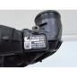 VOLVO C30 S40 V50 C70 II LIFT 2.0 D4 CHLODNICA POWIETRZA INTERCOOLER 31338118 MAP 0261230294