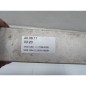 VOLVO C30 S40 V50 C70 II LIFT 2.0 D4 CHLODNICA POWIETRZA INTERCOOLER 31338118 MAP 0261230294