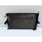 VOLVO C30 S40 V50 C70 II LIFT 2.0 D4 CHLODNICA WODY KLIMATYZACJI 3M51-8005-DB
