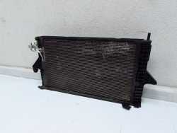 VOLVO C30 S40 V50 C70 II LIFT 2.0 D4 CHLODNICA WODY KLIMATYZACJI 3M51-8005-DB
