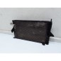 VOLVO C30 S40 V50 C70 II LIFT 2.0 D4 CHLODNICA WODY KLIMATYZACJI 3M51-8005-DB