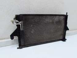 VOLVO C30 S40 V50 C70 II LIFT 2.0 D4 CHLODNICA WODY KLIMATYZACJI 3M51-8005-DB
