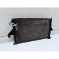 VOLVO C30 S40 V50 C70 II LIFT 2.0 D4 CHLODNICA WODY KLIMATYZACJI 3M51-8005-DB