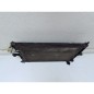 VOLVO C30 S40 V50 C70 II LIFT 2.0 D4 CHLODNICA WODY KLIMATYZACJI 3M51-8005-DB