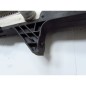 VOLVO C30 S40 V50 C70 II LIFT 2.0 D4 CHLODNICA WODY KLIMATYZACJI 3M51-8005-DB
