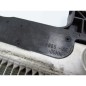 VOLVO C30 S40 V50 C70 II LIFT 2.0 D4 CHLODNICA WODY KLIMATYZACJI 3M51-8005-DB