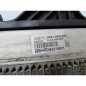 VOLVO C30 S40 V50 C70 II LIFT 2.0 D4 CHLODNICA WODY KLIMATYZACJI 3M51-8005-DB