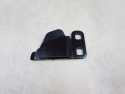 VOLVO C70 II 06-13 ZAMEK RYGIEL DACHU LEWY 9213802