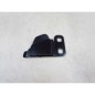 VOLVO C70 II 06-13 ZAMEK RYGIEL DACHU LEWY 9213802