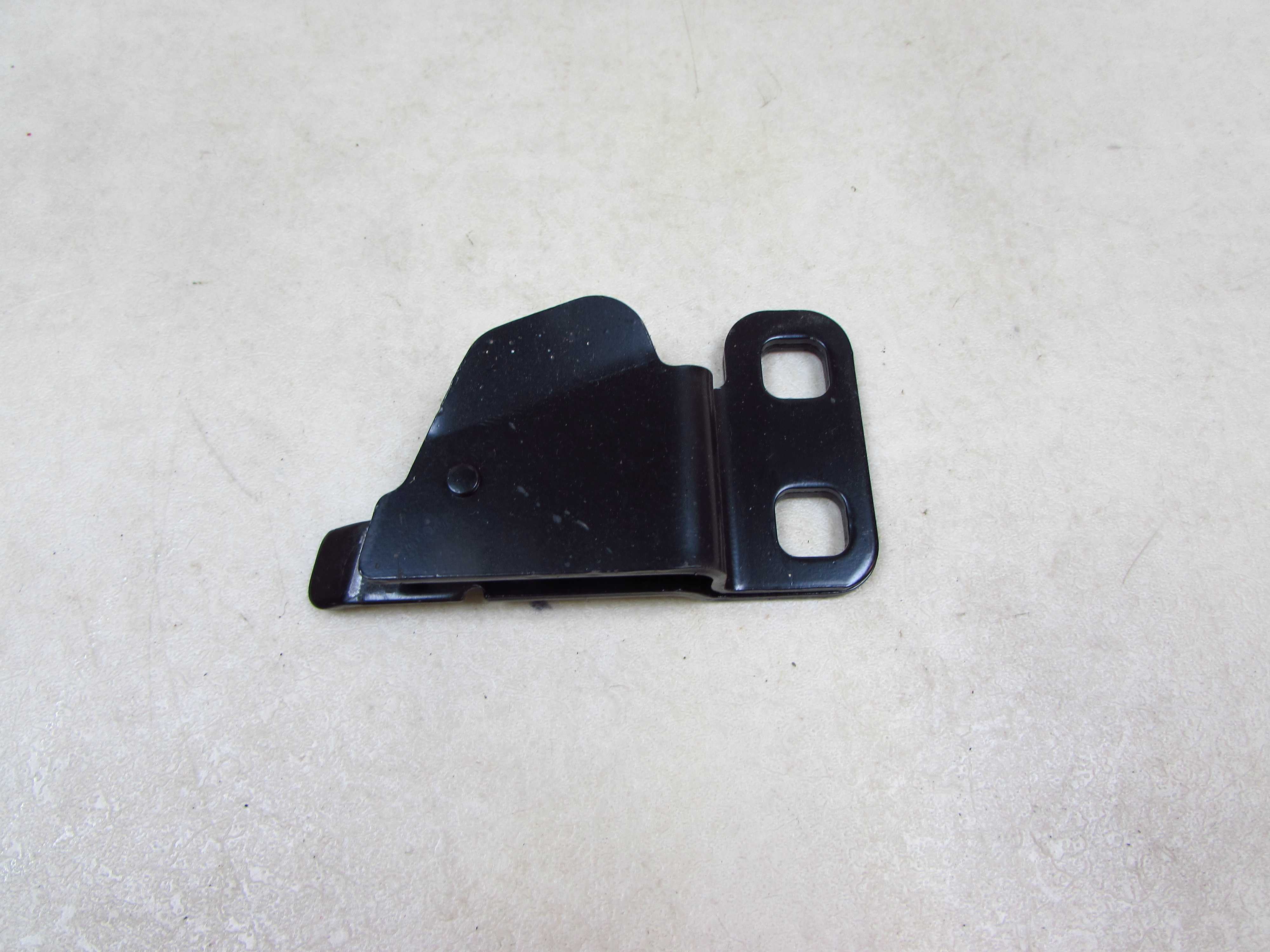 VOLVO C70 II 06-13 ZAMEK RYGIEL DACHU LEWY 9213802