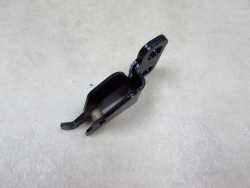 VOLVO C70 II 06-13 ZAMEK RYGIEL DACHU LEWY 9213802