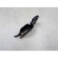VOLVO C70 II 06-13 ZAMEK RYGIEL DACHU LEWY 9213802