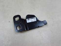 VOLVO C70 II 06-13 ZAMEK RYGIEL DACHU LEWY 9213802