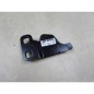 VOLVO C70 II 06-13 ZAMEK RYGIEL DACHU LEWY 9213802
