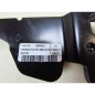 VOLVO C70 II 06-13 ZAMEK RYGIEL DACHU LEWY 9213802