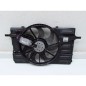 VOLVO C30 S40 V50 C70 LIFT 2.0 D4 WENTYLATOR WIATRAK CHLODNICY OBUDOWA 31261990 0130307139 1137328365 07-14
