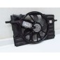 VOLVO C30 S40 V50 C70 LIFT 2.0 D4 WENTYLATOR WIATRAK CHLODNICY OBUDOWA 31261990 0130307139 1137328365 07-14