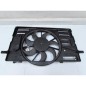 VOLVO C30 S40 V50 C70 LIFT 2.0 D4 WENTYLATOR WIATRAK CHLODNICY OBUDOWA 31261990 0130307139 1137328365 07-14