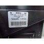 VOLVO C30 S40 V50 C70 LIFT 2.0 D4 WENTYLATOR WIATRAK CHLODNICY OBUDOWA 31261990 0130307139 1137328365 07-14