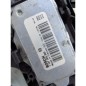 VOLVO C30 S40 V50 C70 LIFT 2.0 D4 WENTYLATOR WIATRAK CHLODNICY OBUDOWA 31261990 0130307139 1137328365 07-14