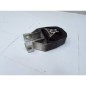 VOLVO C30 S40 V50 C70 LIFT V40 2.0 D4 LAPA PODUSZKA SKRZYNI BIEGOW SILNIKA TYL 31330017
