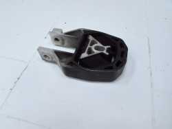 VOLVO C30 S40 V50 C70 LIFT V40 2.0 D4 LAPA PODUSZKA SKRZYNI BIEGOW SILNIKA TYL 31330017