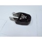 VOLVO C30 S40 V50 C70 LIFT V40 2.0 D4 LAPA PODUSZKA SKRZYNI BIEGOW SILNIKA TYL 31330017